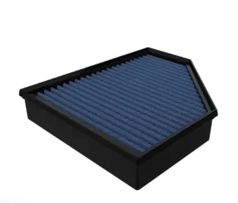 Afe Magnum Flow Pro 5R Air Filter-Gr Supra 2020+ 1