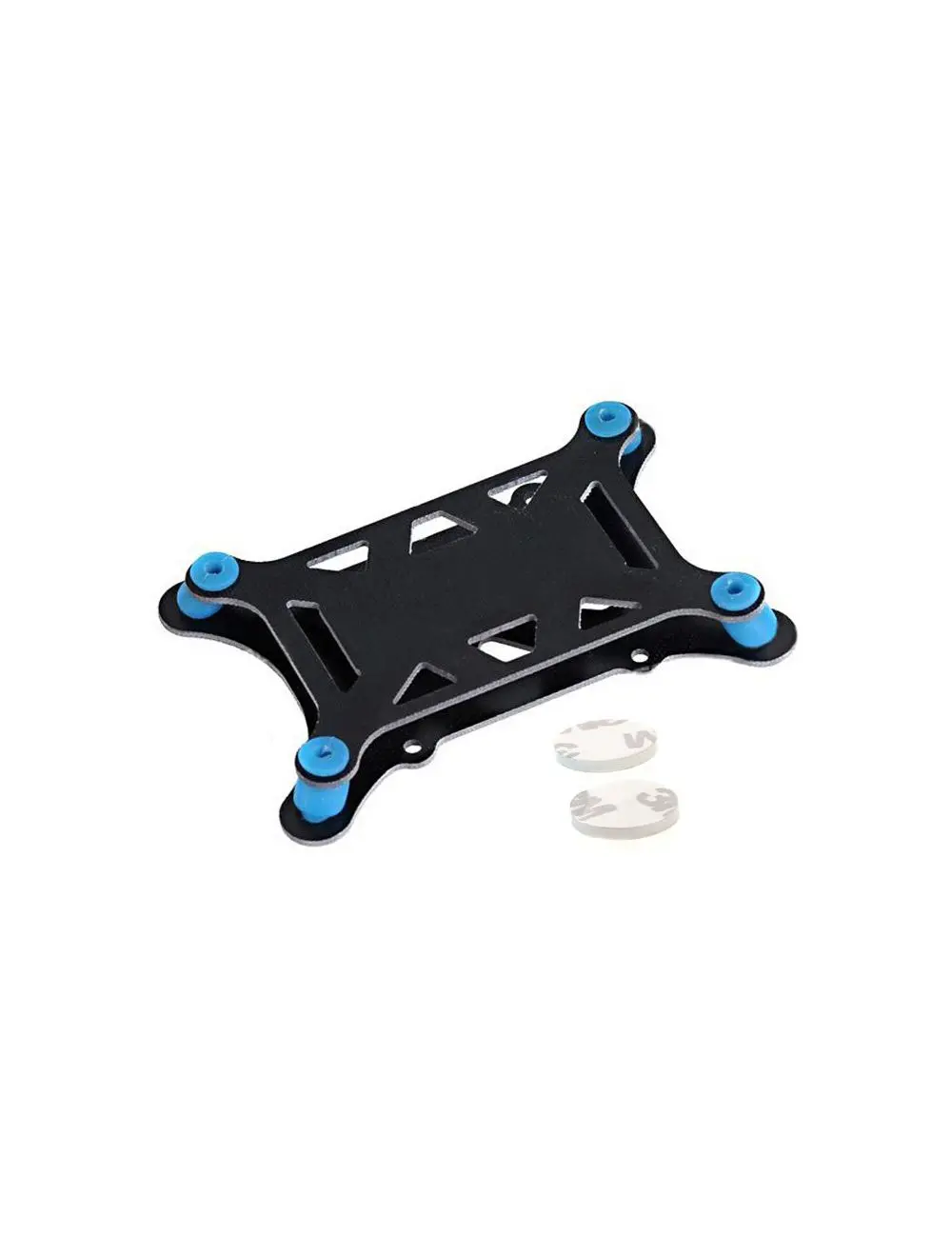 Anti-Vibration Shock Absorber For Apm/Kk/Mwc/Pixhawk 2