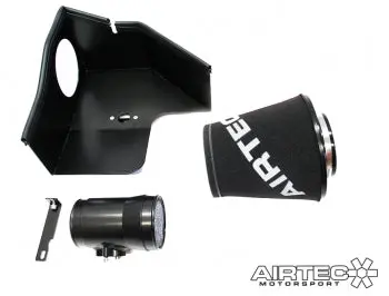 Airtec Motorsport Astra J Vxr Induction Kit 1