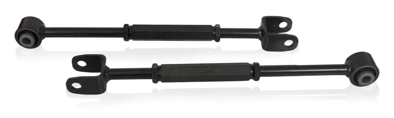 Eibach Pro-Alignment Rear Camber Arm Kit 04-15 Infiniti Q50 Rwd 1