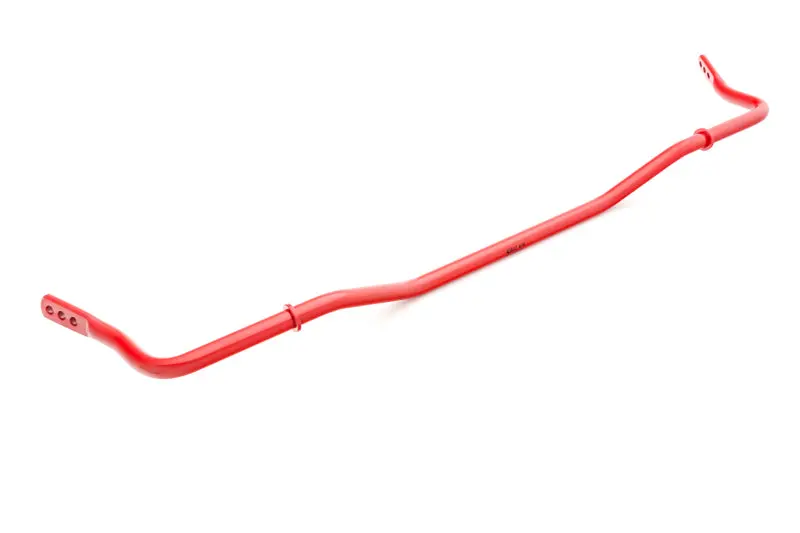 Eibach 19Mm Rear Anti-Roll-Kit For 13 Scion Fr-S / 13 Subaru Brz 1