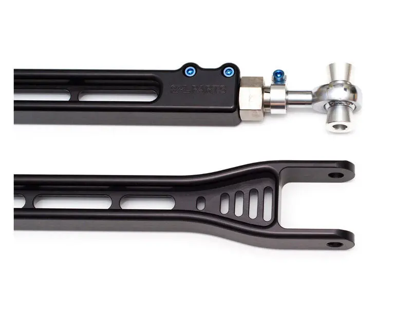 Spl Parts 2008+ Nissan Gtr (R35) Rear Toe Links 2