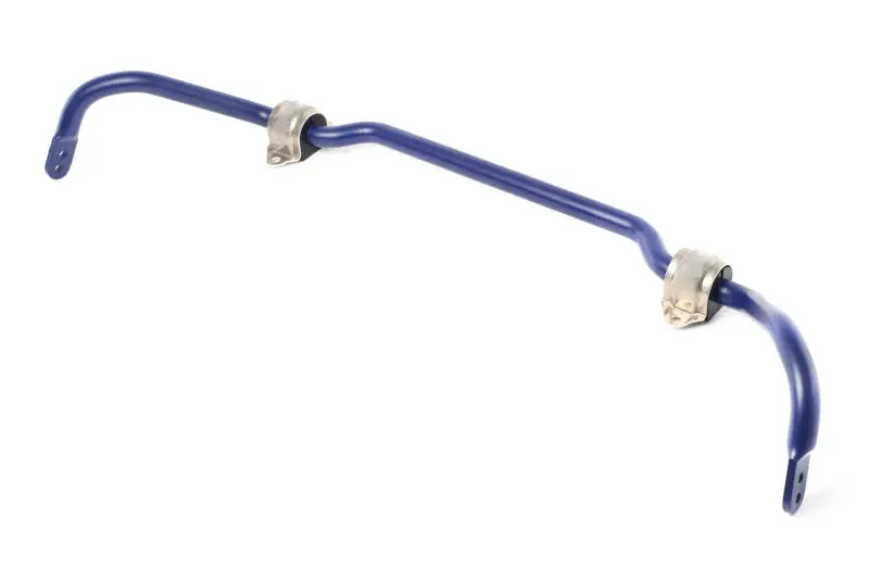 H&R 12-15 Chevrolet Camaro Ls/Lt/Ss (Incl. Convertible) V6 28Mm Adj. 2 Hole Sway Bar - Front 1