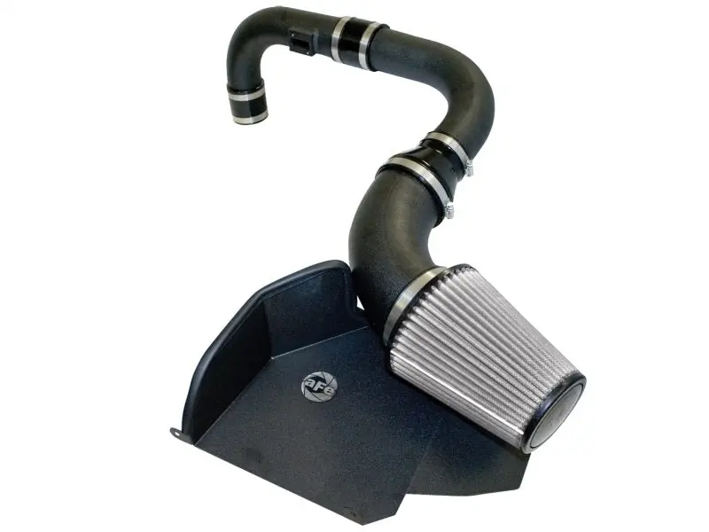 Afe Magnumforce Intakes Stage-2 Pds Ais Pds Vw Jetta/Gti 05-08 L4-2.0L (T) Mkv 2