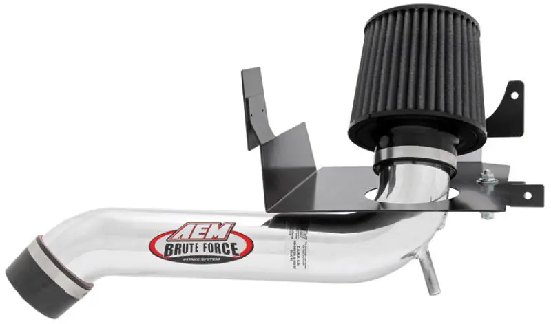 Aem Brute Force Intake System B.F.S.300/Magnum/Charger 3.5L 1