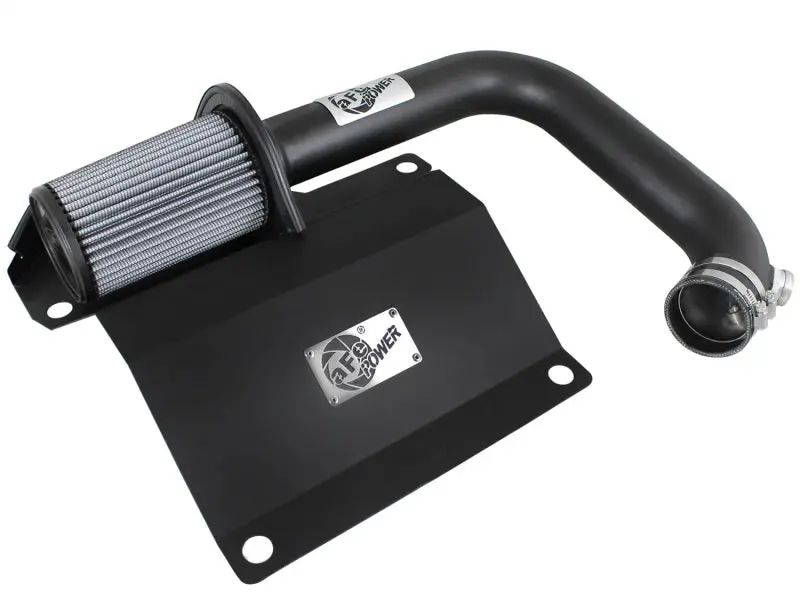 Afe Magnumforce Intake Stage-2 Pro Dry S Vw 09-14 Jetta/Golf 12-14 Passat/Beetle 2.5L 1