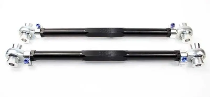 Spl Parts 06-13 Bmw 3 Series (E9x) Rear Toe Links 2