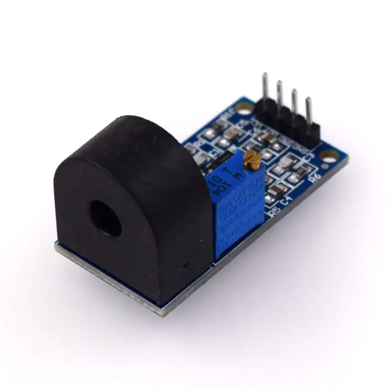 Zmct103c 5A Current Sensor Hw670 1
