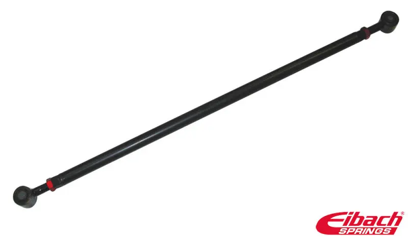 Eibach Alignment Kit For 05-10 Ford Mustang S197 / 11 Mustang 3.7L / 11 Mustang 5.0L / 07-11 Shelby 1