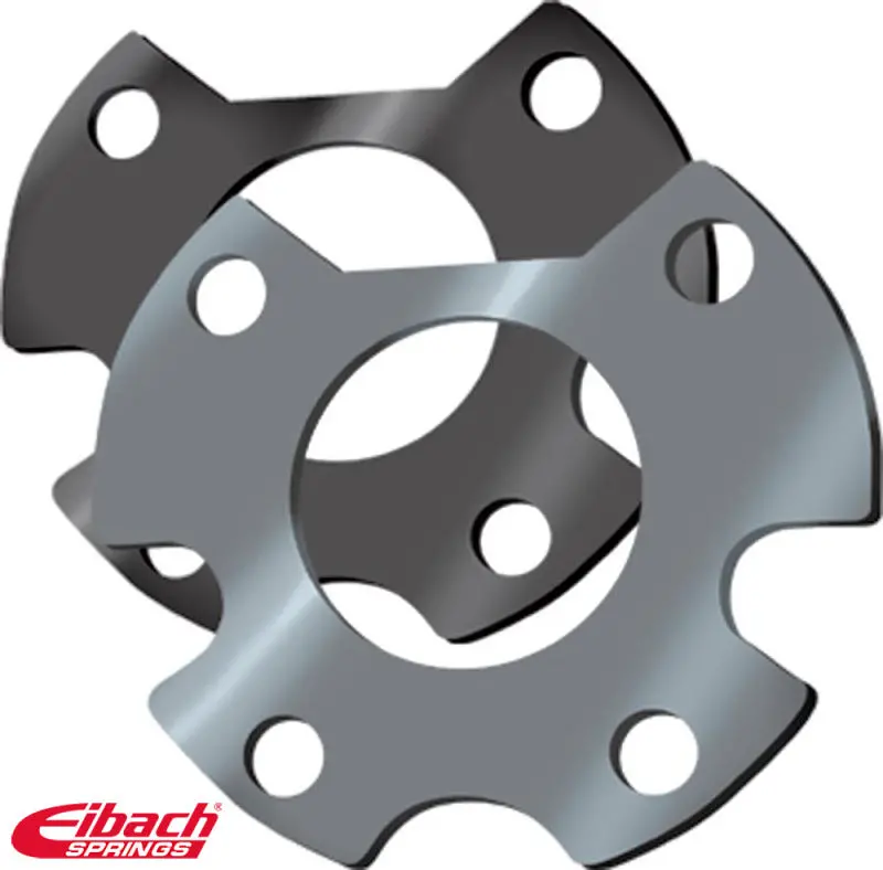 Eibach Pro-Alignment Kit For 02/98-10 Beetle/ 11/98-05 Jetta Iv/99-06 Audi Tt 1