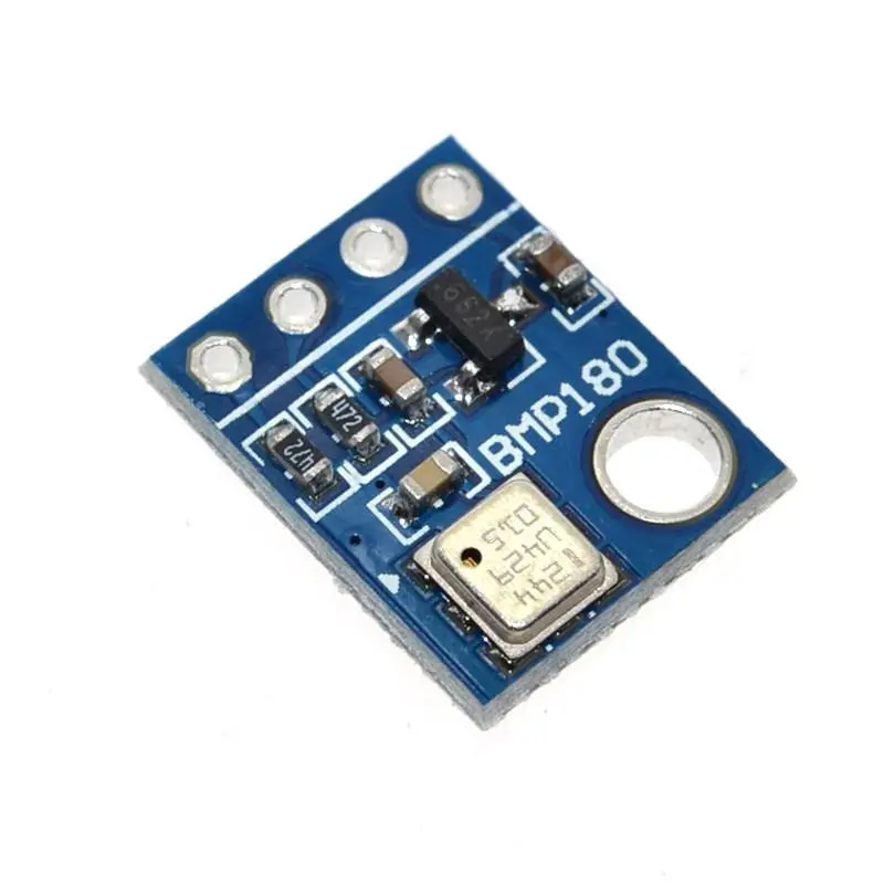 Bmp180 Barometric Pressure Sensor Module 2