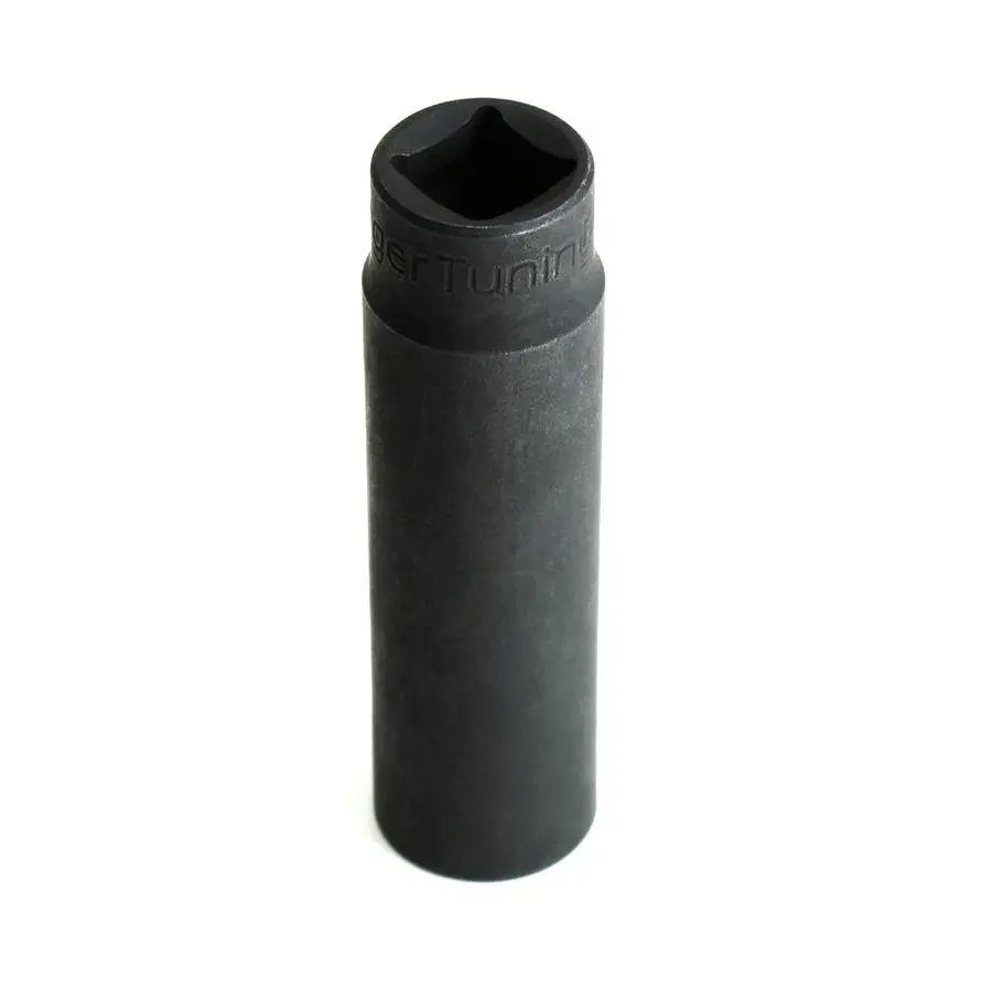 Bmw / Mini - Magnetic Spark Plug Socket 1