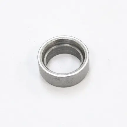 Oem Spacer For E30 W/ Airbag 1