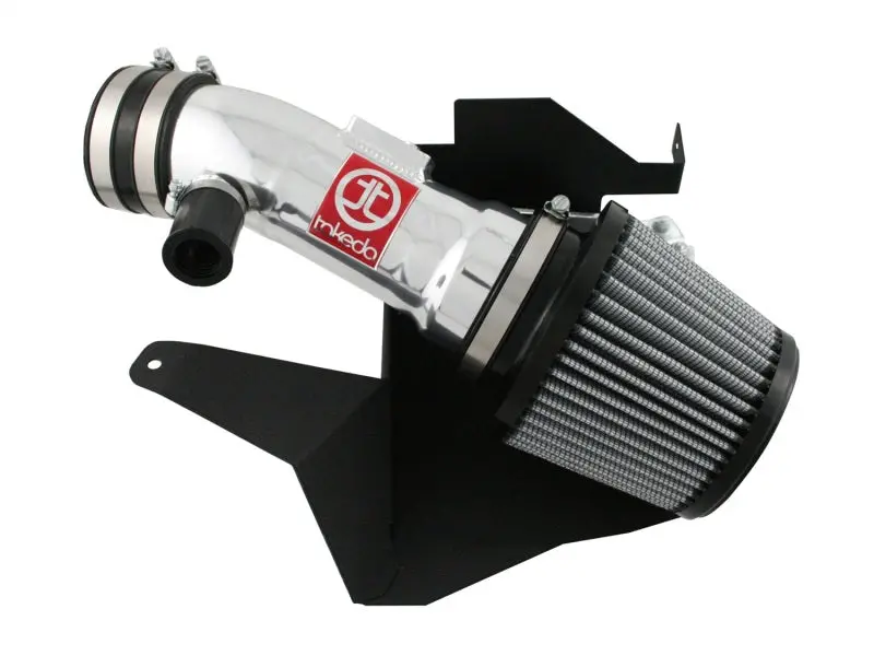 Afe Takeda Intakes Stage-2 Pds Ais Pds Nissan Altima 07-12 V6-3.5L (Pol) 1