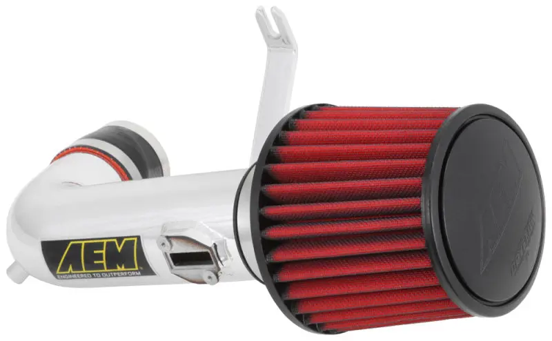 Aem Cold Air Intake System-2013 Nissan Altima 2.5L 4F/I-All 1