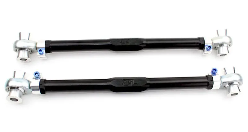 Spl Parts 2014+ Bmw M2/M3/M4 (F8x) Rear Traction Links 2