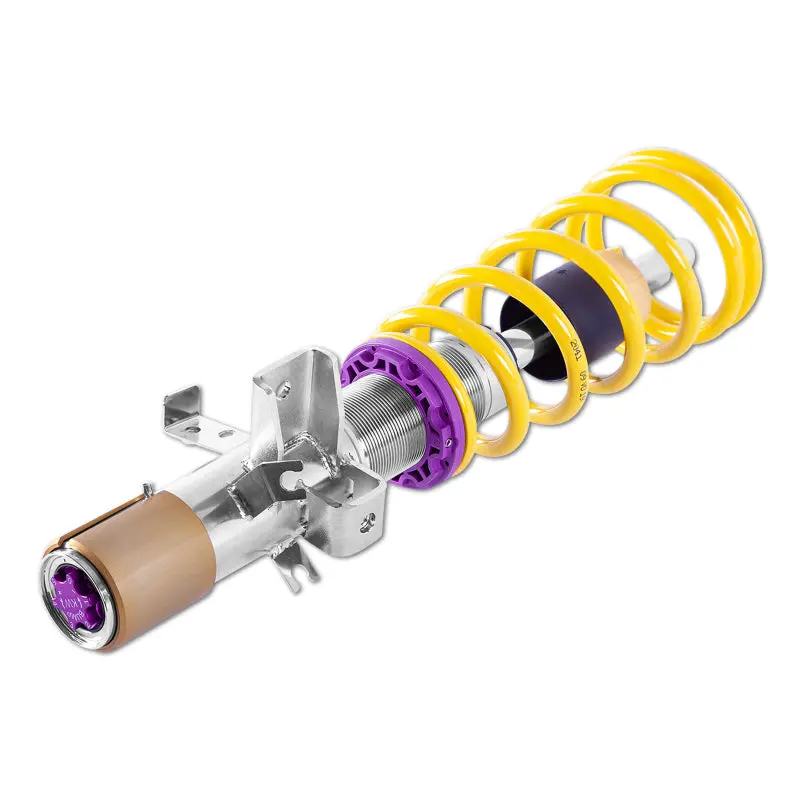 Kw Coilover Kit V3 2019+ Bmw Z4 Sdrive M40i (G29) / A90 Toyota Supra 2