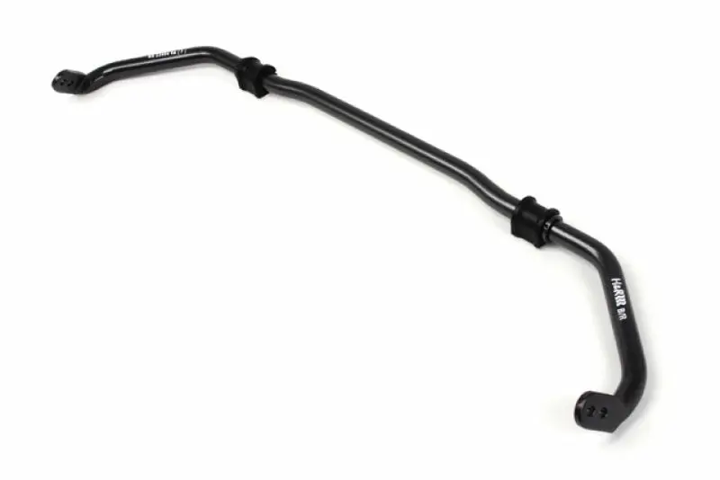 H&R 95-98 Porsche 911/993 C2/C4 Coupe/Targa/Cabrio 26Mm Adj. 2 Hole Sway Bar - Front 1
