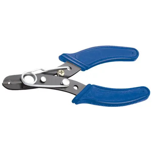 Canun 150B Multi Gauge Wire Stripper Cutter 1