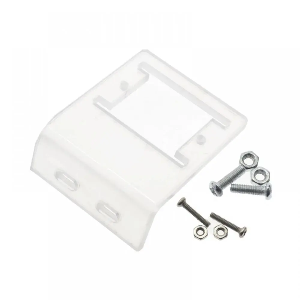 Holder For Pir Motion Sensor Detector Module Hc-Sr501 1