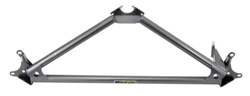 Aem 13 Scion Fr-S 2.0L / 13 Subaru Brz 2.0L Strut Bar 2