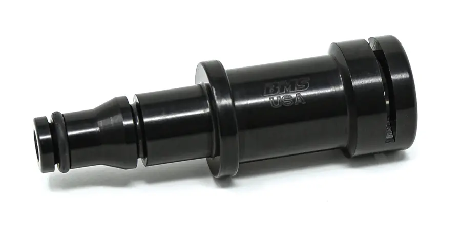 Bms Billet Bmw Clutch Valve 1
