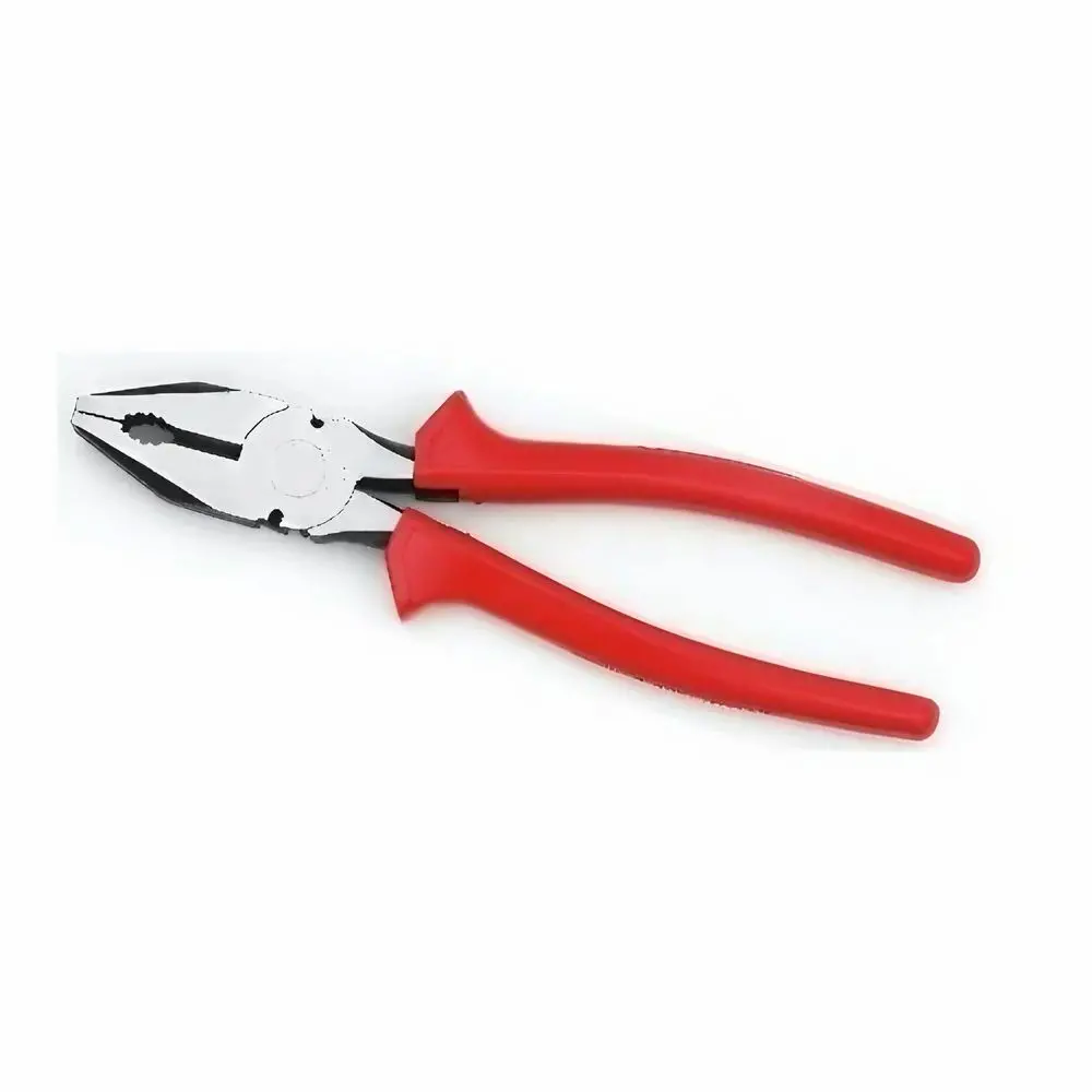 Jonex 888 Combination Side Cutting Plier 1