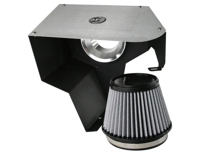 Afe Magnumforce Intakes Stage-1 Pds Ais Pds Bmw Z4 (E85) 03-05 L6-2.5L M54 1