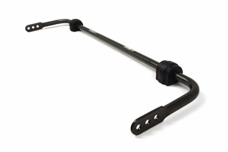 H&R 04-06 Bmw 525I/530I/545I E60 19Mm Adj. 3 Hole Sway Bar - Rear (Non Dynamic Drive) 1