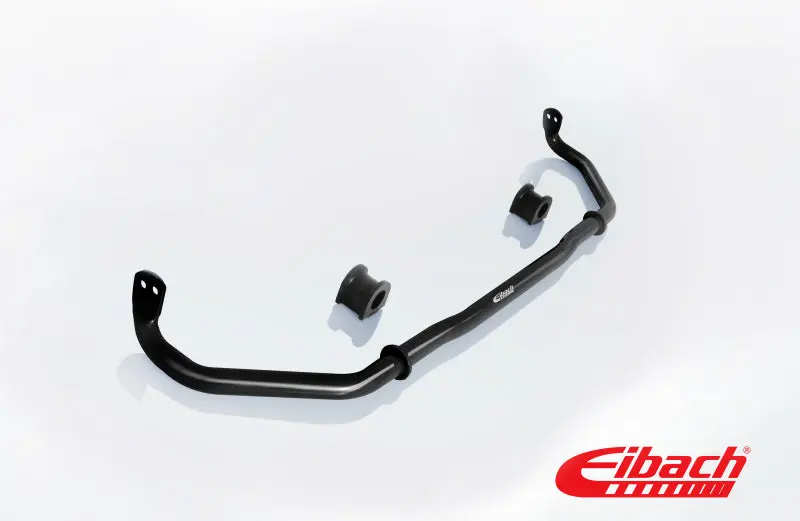 Eibach 25Mm Front Anti-Roll Kit For 90-94 Porsche 911 Carrera 2/964 2