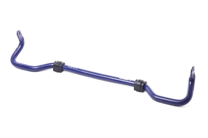 H&R 15-20 Volkswagen Golf/Gti S/Se/Sel/1.8T Mk7 26Mm Non Adj. Sway Bar - Rear 2