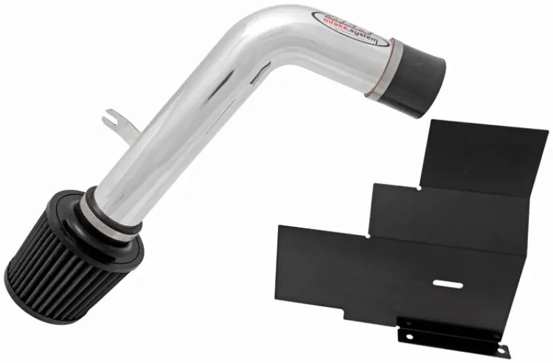 Aem Cold Air Intake System C.A.S. Bmw 325 01-03 2.5L; 328 99-00 2.8L 1