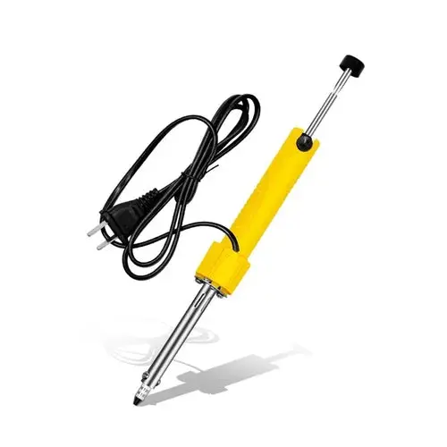Electric Desoldering Pump 220V 1