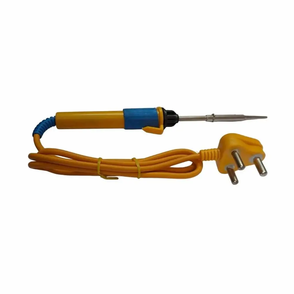 Jpi 15W Soldering Iron 1