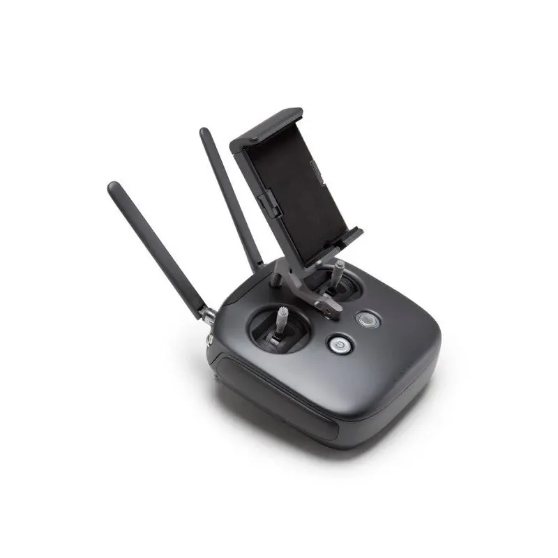 Remote Controller For Phantom 4 Pro Obsidian (Refurbished) 2