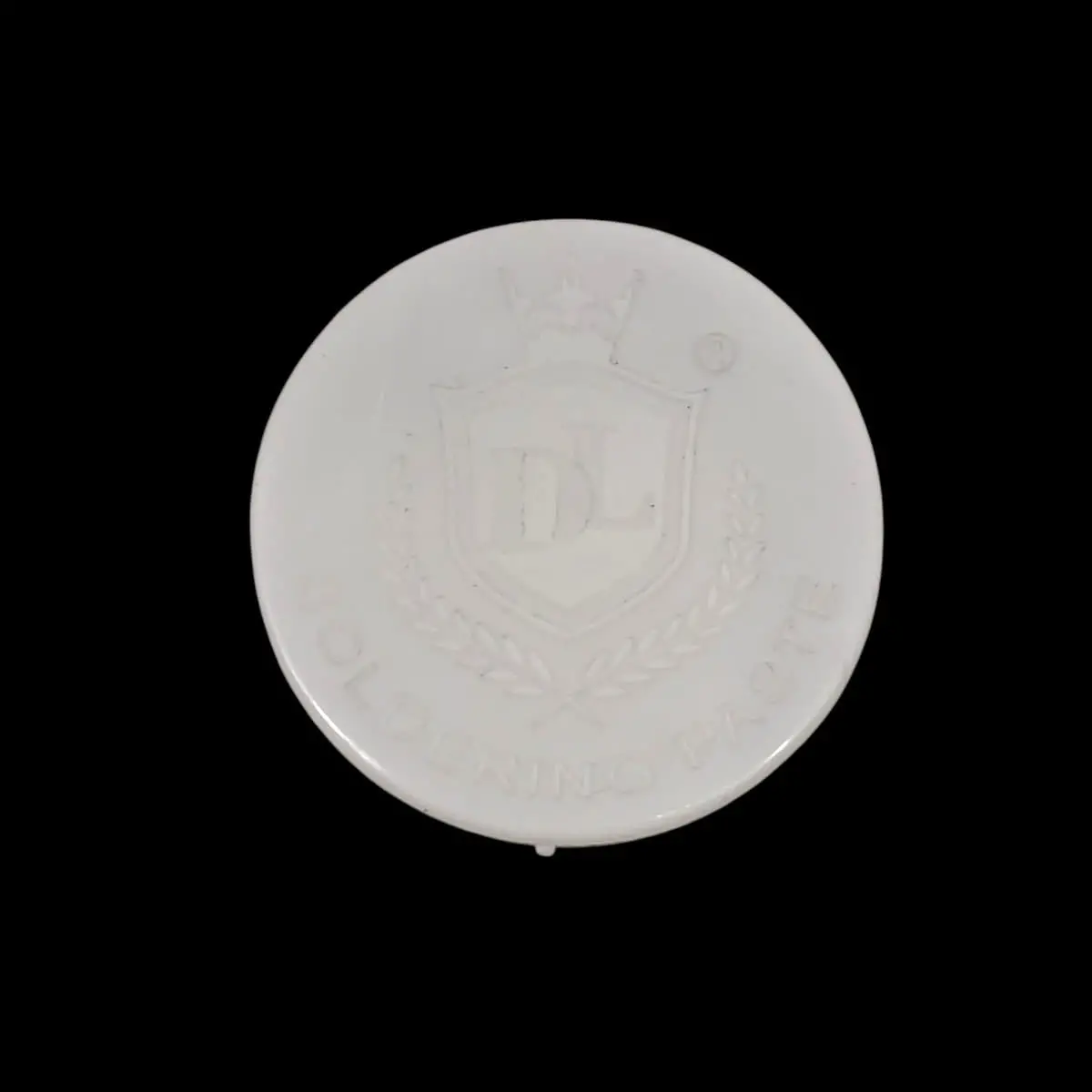 Dl Fluxol Soldering Paste Flux 15G (Premium Quality) 2