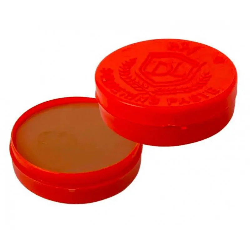 Dl Soldering Paste Flux 10G 1