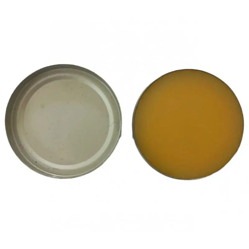 Dl Metal Soldering Paste Flux 15G Premium Quality 2