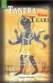 Tanra Without Tears : Christorher S. Hyatt S. Jason Black By Nicholas Tharcher (Paperback) 1