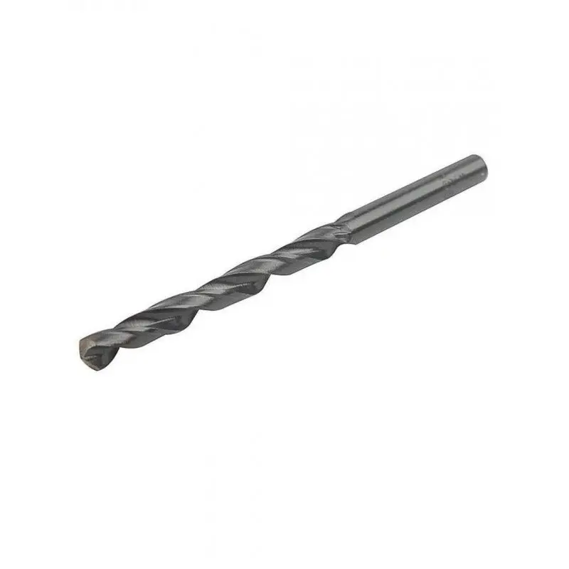 0.4Mm Pcb Drill Bit 1
