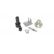 Bmw Dct Transmission Master Tool Package 1
