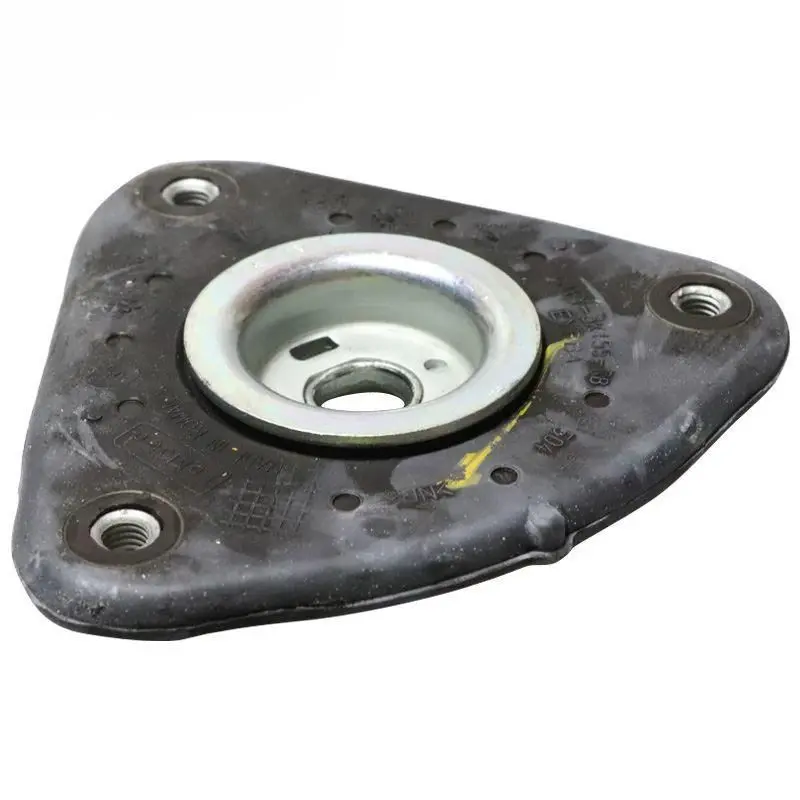 Mk3 Focus Rs Suspension Top Mount Genuine Ford 1