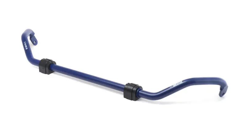 H&R 11-16 Bmw 528I/535I/550I F10 30Mm Non Adj. Sway Bar (2Wd Only/Non Dynamic Drive) - Front 2