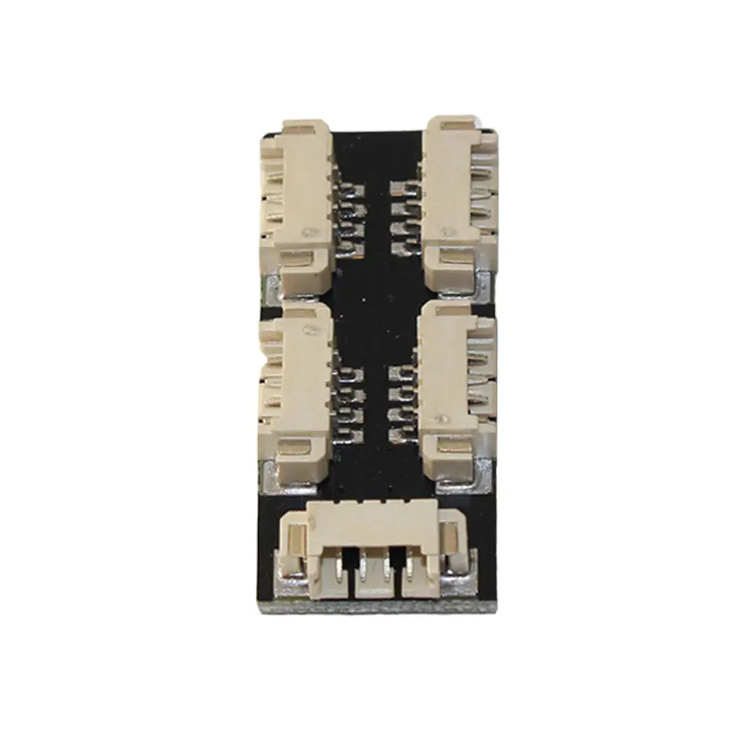 Jmt Pix Px4 Accessories Extension1to 4 I2c Splitter Expand Module Breakout Board For Pixhawk Apm Flight Controller 2