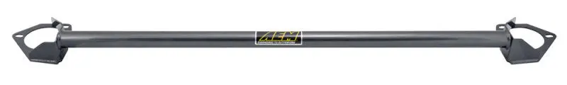 Aem 08-12 Mitsubishi Lancer 2.0L / 09-13 Lancer 2.4L (Exc Evo) Strut Bar 1