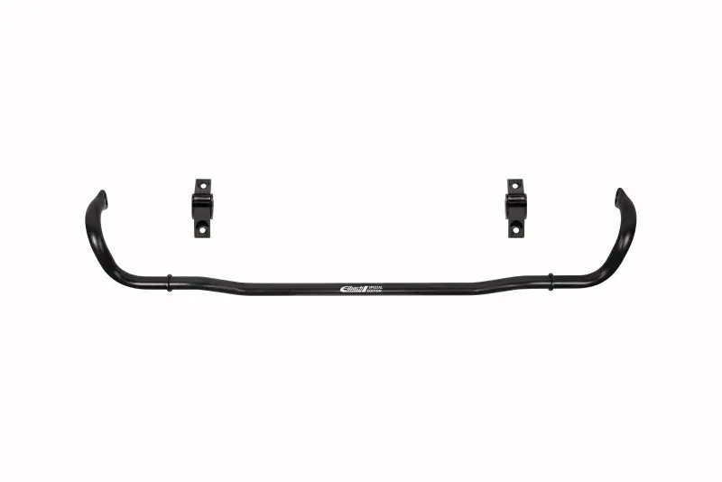 Eibach 32Mm Rear Anti-Roll Kit For C8 Corvette 1