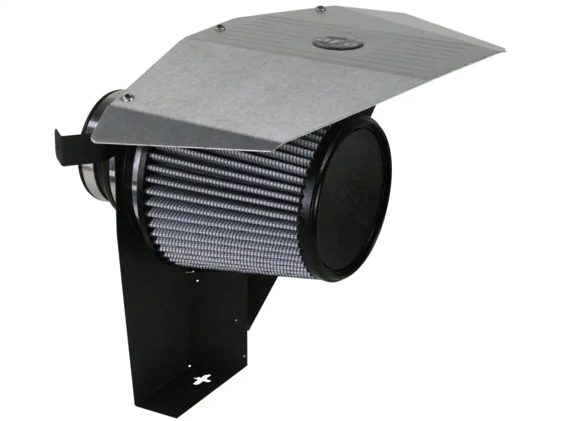 Afe Magnumforce Intakes Stage-1 Pds Ais Pds Bmw 545I (E60)/645I (E63/64) 04-05 V8-4.4L 1