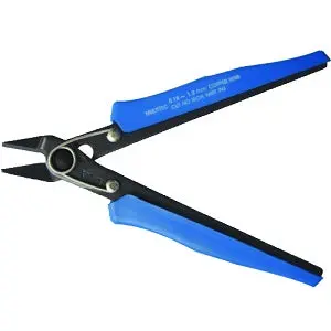 Ego Nipper 07 Wire Cutter 1