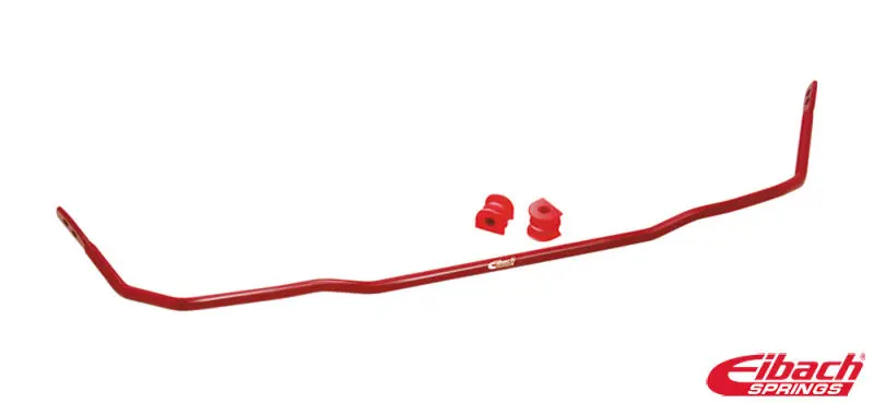 Eibach 25Mm Rear Anti-Roll Bar Kit For 05-12 Porsche 911 Carrera (Manual Trans Only) 2