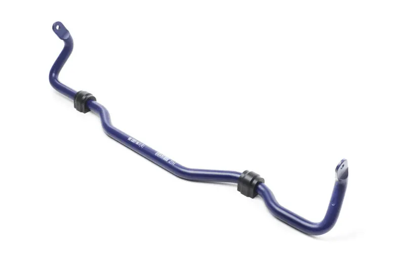 H&R 15-19 Audi A3 Sedan Quattro (Awd) 8Vs 25Mm Non Adj. Sway Bar - Rear 1
